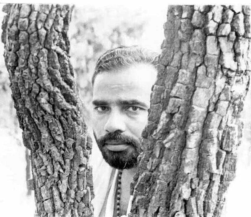 narendra modi, modi birthday, narendra modi birthday, PM modi bday, modi 66th birthday, happy bday modi, namo birthday, PM birthday, modi rare photos, modi pictures, modi strange pics, pm modi pictures