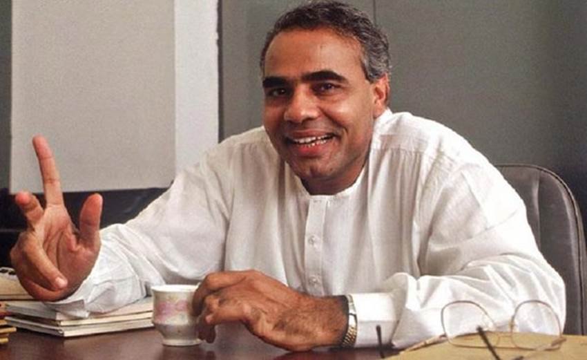 narendra modi, modi birthday, narendra modi birthday, PM modi bday, modi 66th birthday, happy bday modi, namo birthday, PM birthday, modi rare photos, modi pictures, modi strange pics, pm modi pictures