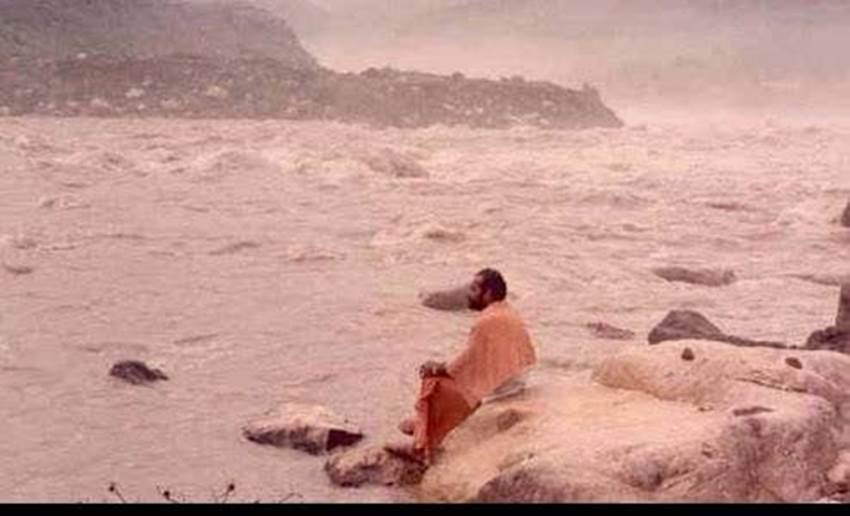 narendra modi, modi birthday, narendra modi birthday, PM modi bday, modi 66th birthday, happy bday modi, namo birthday, PM birthday, modi rare photos, modi pictures, modi strange pics, pm modi pictures