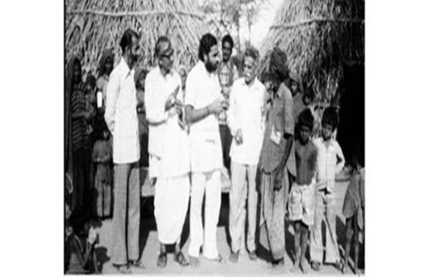 narendra modi, modi birthday, narendra modi birthday, PM modi bday, modi 66th birthday, happy bday modi, namo birthday, PM birthday, modi rare photos, modi pictures, modi strange pics, pm modi pictures