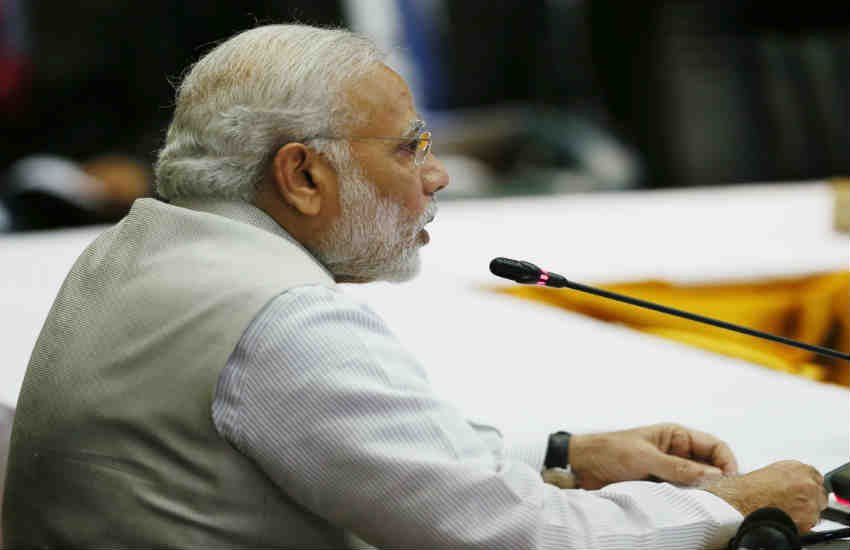 Narendra Modi, Modi Target Pakistan, Modi China Us, modi EAS 2016, narendra modi pakistan, Modi pakistan China
