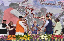 narendra modi, Modi Birthday, Modi in Gujarat, narendra Modi tribals, Modi irrigation project, Modi Tribals Gujarat