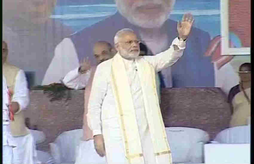 Narendra Modi, modi in kozhikode, Pakistan Leaders Kashmir, Uri Attack Kashmir, Narendra Modi Pakistan, Narendra Modi Speech, Narendra Modi news, Narendra Modi Latest News