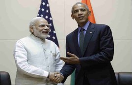 mark toner pakistan, US mark toner, Hafiz Saeed US, mark toner news, Pak Hafiz Saeed, 9/11 Mumbai Attacks