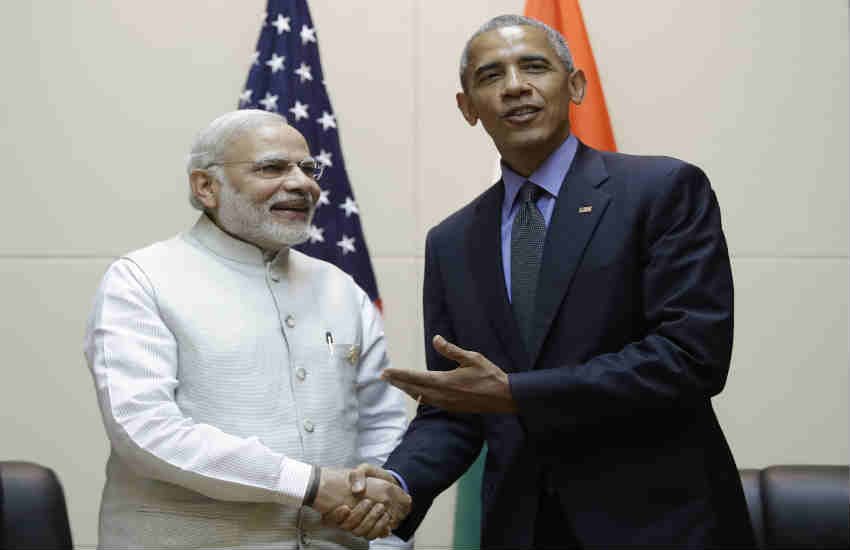 mark toner pakistan, US mark toner, Hafiz Saeed US, mark toner news, Pak Hafiz Saeed, 9/11 Mumbai Attacks