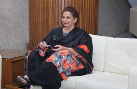 navjot singh sidhu, Sidhu in AAP, Najot kaur, awaaz-e-punjab, Sidhu, Sidhu new party, AAP, BJP, navjot singh sidhu latest news, navjot singh sidhu bjp, Balwinder Singh Bains, Simarjeet Singh Bains, sidhu press conference, navjot sidhu live, Awaaz-e-Punjab party, punjab news