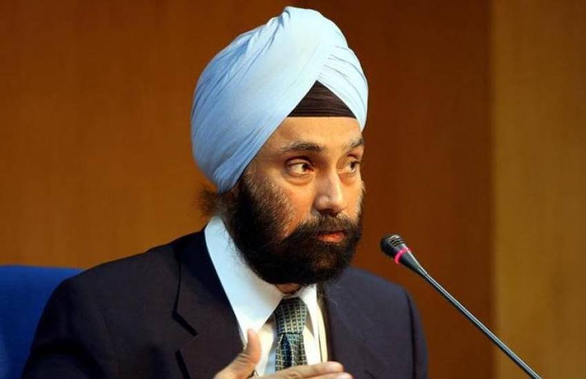 Navtej sarna, Indian Ambassador in America, Indian Ambassador to the US, American Ambassador, IFS, UL High Commissioner, India News, US News, Jansatta