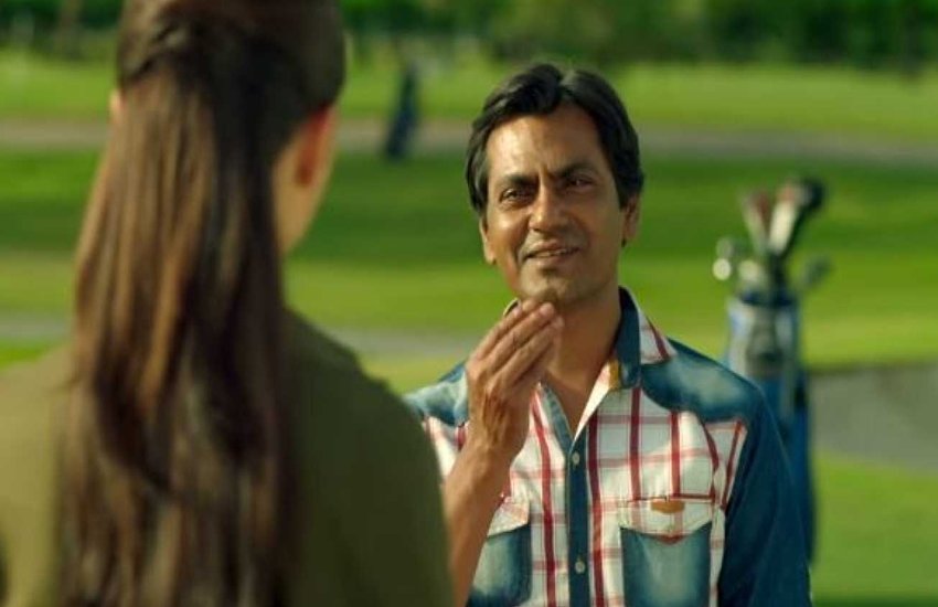 Nawazuddin Siddiqui, Gangs Of Wasseypur, Nawazuddin Siddiqui Interview, bollywood, entertainment news, jansatta