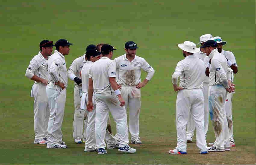 kanpur test, India vs New Zealand, Free ladoos Tshirt, Green park Stadium, kanpur test: India vs New Zealand, Kanpur ladoos Tshirt, Ind vs Nz ladoos Tshirt kanpur test, India vs New Zealand, Free ladoos Tshirt, Green park Stadium, kanpur test: India vs New Zealand, Kanpur ladoos Tshirt, Ind vs Nz ladoos Tshirt