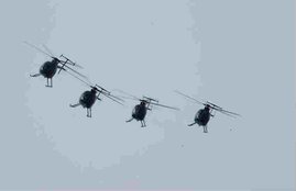 North Korea, Air show North Korea, air festival North Korea, Nuclear Test North Korea, North Korea News, North Korea latest news