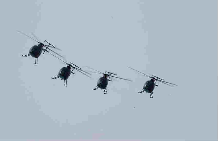 North Korea, Air show North Korea, air festival North Korea, Nuclear Test North Korea, North Korea News, North Korea latest news