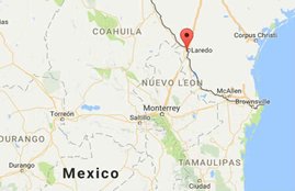 Mexico Shootouts, Mexico Border City, smuggler and soldiers Shootout, Mexico News, Mexico latest news