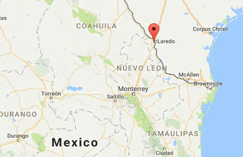 Mexico Shootouts, Mexico Border City, smuggler and soldiers Shootout, Mexico News, Mexico latest news