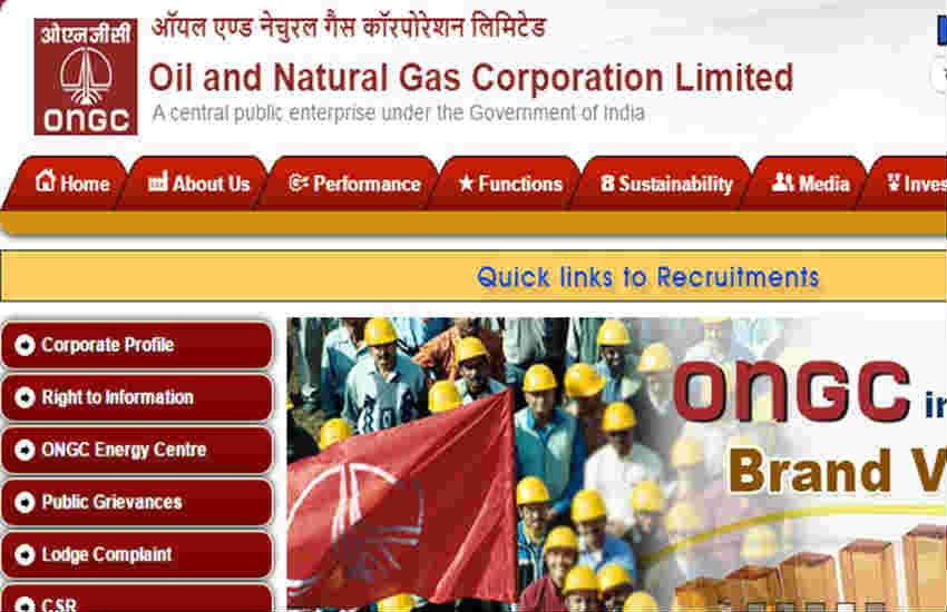 ONGC, GSPC stake, KG basin block, DK Sarraf, ONGC KG basin, ONGC GSPC, ONGC DK sarraf