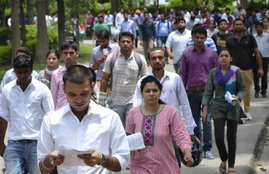 ossc, ossc result, ossc je result, odisha SSC JE, Odisha SSC JE Result, ossc je result 2016, ossc.gov.in, Odisha SSC JE Civil Result, Odisha SSC Junior Engineer Result, Odisha SSC Junior Engineer Result 2016, Odisha Staff Selection Commission , OSSC JE Exam Result, OSSC 2016, Odisha JE Exam Result