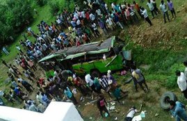 Odisha man, daughter body, Dana Majhi incident