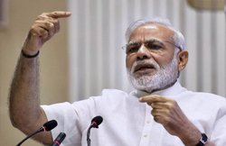 संपादकीय: संधि और घेराबंदी