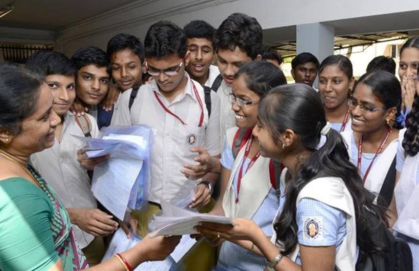 pseb, pseb 10th result, pseb 12th result, pseb result, pseb result 2016, pseb class 12th result, pseb class 10th result, punjab board result, punjab board 10th result, pseb.ac.in, punjab 12th result 2016, pseb compartment result, pseb compartment result 2016, pseb 10th compartment result 2016, pseb 12th compartment result 2016, compartment result 2016