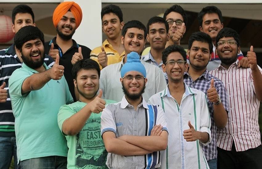 pseb, pseb 10th result, pseb 12th result, pseb result, pseb result 2016, pseb class 12th result, pseb class 10th result, punjab board result, punjab board 10th result, pseb.ac.in, punjab 12th result 2016, pseb compartment result, pseb compartment result 2016, pseb 10th compartment result 2016, pseb 12th compartment result 2016, compartment result 2016