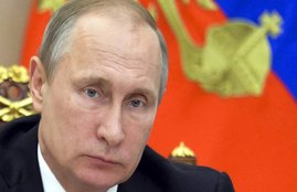russia, russia pakistan, pakistan army