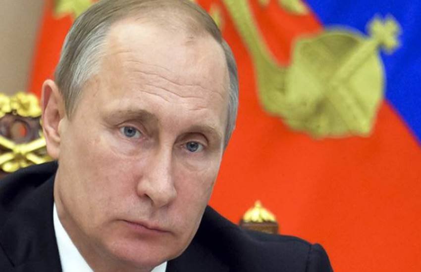 russia, russia pakistan, pakistan army