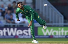 Pakistan, West Indies, Pak vs WI, First T20 Match, Pakistan Won First T20 against Pakistan, Cricket News, Sports News, Pakistan vs West Indies Dubai, Cricket News