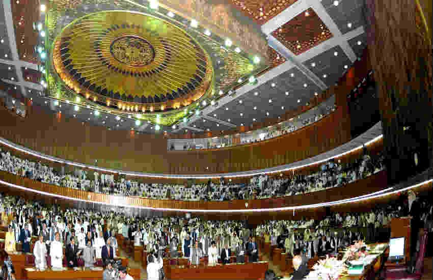 Pakistan Kashmir, india kashmir pakistan, pakistan national assembly, Pakistan Sartaj Aziz
