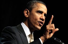 Barack Obama, Obama Names after Parasite, Baracktrema obamai, Biology Professor, Thomas Patt, USA President