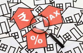 Income Tax Department, Concealment of Income, under-reporting of Income, Tax Return