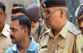 2008 malegaon blast, 2008 malegaon case, 2008 malegaon bomb blast, Prasad Purohit malegaon, Prasad Purohit News, NIA Probe Malegaon blast