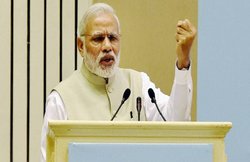 तो क्या यह प्रधानमंत्री नरेंद्र मोदी का कपिल शर्मा को है जवाब? वायरल हुआ वीडियो, देखें