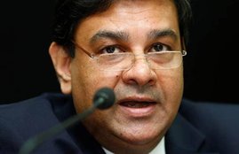 FICCI, FICCI President Pankaj Patel, Pankaj Patel, Pankaj Patel said, Reserve Bank of India, RBI Policies, Not Industry Friendly, country economic growth, economic growth, FICCI Opinion, FICCI Statement, National News, Jansatta