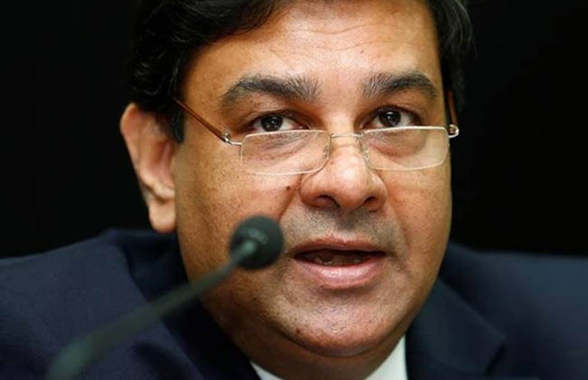 FICCI, FICCI President Pankaj Patel, Pankaj Patel, Pankaj Patel said, Reserve Bank of India, RBI Policies, Not Industry Friendly, country economic growth, economic growth, FICCI Opinion, FICCI Statement, National News, Jansatta