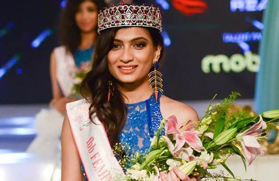 miss india, miss india contest, 2016 miss india, miss india 2016, 2016 miss india winner, Roshmitha Harimurthy, Roshmitha Harimurthy miss universe contest, 2016 miss india contest winners, Srinidhi Shetty, Aarshna Buragohain, miss india pageant, fashion news, latest news