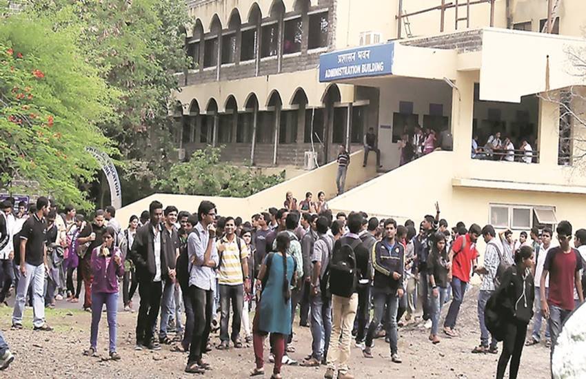 rpsc, rpsc result, rpsc result 2016, rpsc Sanskrit result, rajasthan rpsc sanskrit result, rpsc commerce result, rpsc history result, rpsc 1st grade teacher exam result, rpsc 1st grade result, rpsc 1st grade teacher exam result 2016, rpsc 1st grade result 2016, rpsc school lecturer, rpsc school lecturer result, rpsc school lecturer exam result 2016, rpsc school lecturer 1st grade teacher results