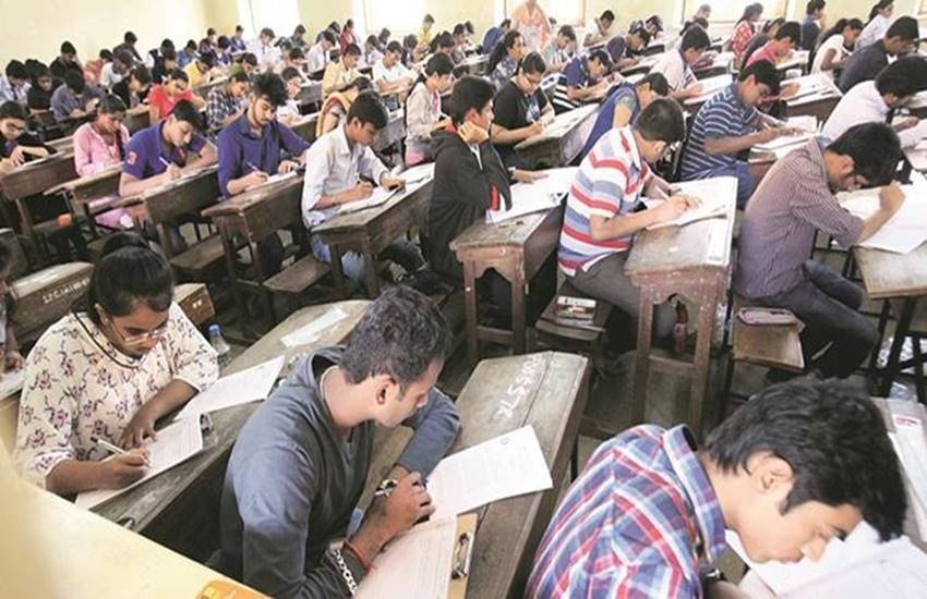 rpsc, rpsc result, rpsc result 2016, rpsc Sanskrit result, rajasthan rpsc sanskrit result, rpsc commerce result, rpsc history result, rpsc 1st grade teacher exam result, rpsc 1st grade result, rpsc 1st grade teacher exam result 2016, rpsc 1st grade result 2016, rpsc school lecturer, rpsc school lecturer result, rpsc school lecturer exam result 2016, rpsc school lecturer 1st grade teacher results