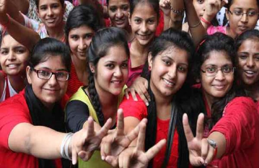 rpsc, rpsc result, rpsc result 2016, rpsc College Lecturer exam result, rpsc lecturer result, rpsc College lecturer, rpsc school lecturer result, rpsc school lecturer exam result 2016, rpsc college lecturer chemistry result, rpsc chemistry result, rajasthan chemistry exam result, rpsc.rajasthan.gov.in