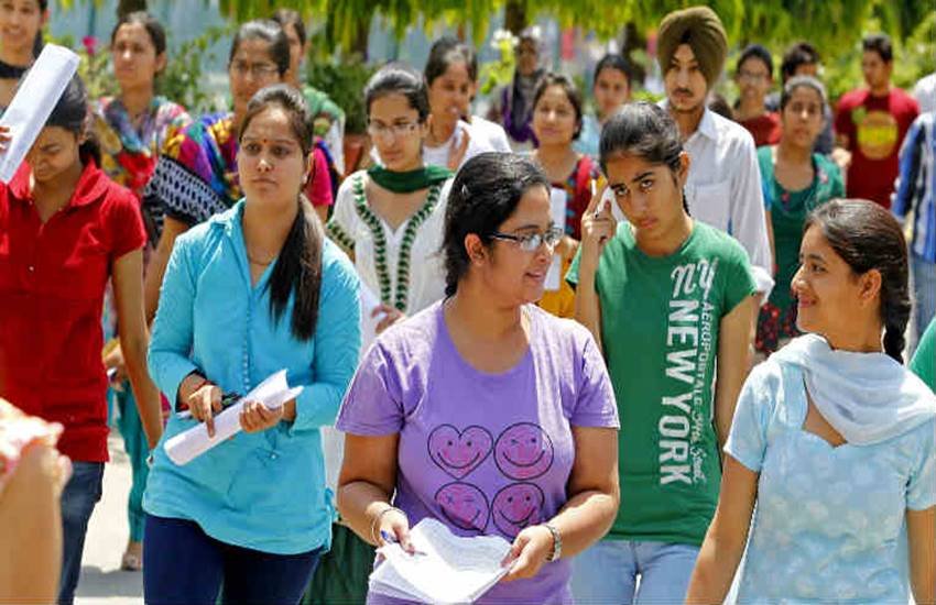 rpsc, rpsc result, rpsc result 2016, rpsc result school lecturer result, rpsc chemistry exam result, rpsc 1st grade teacher exam result, rpsc 1st grade result, rpsc.rajasthan.gov.in, rpsc 1st grade teacher exam result 2016, rpsc 1st grade result 2016, rpsc school lecturer, rpsc school lecturer result, rpsc school lecturer exam result 2016, rpsc school lecturer 1st grade teacher results, rpsc 1st grade teacher results, rpsc school lecturer 1st grade teacher results 2016