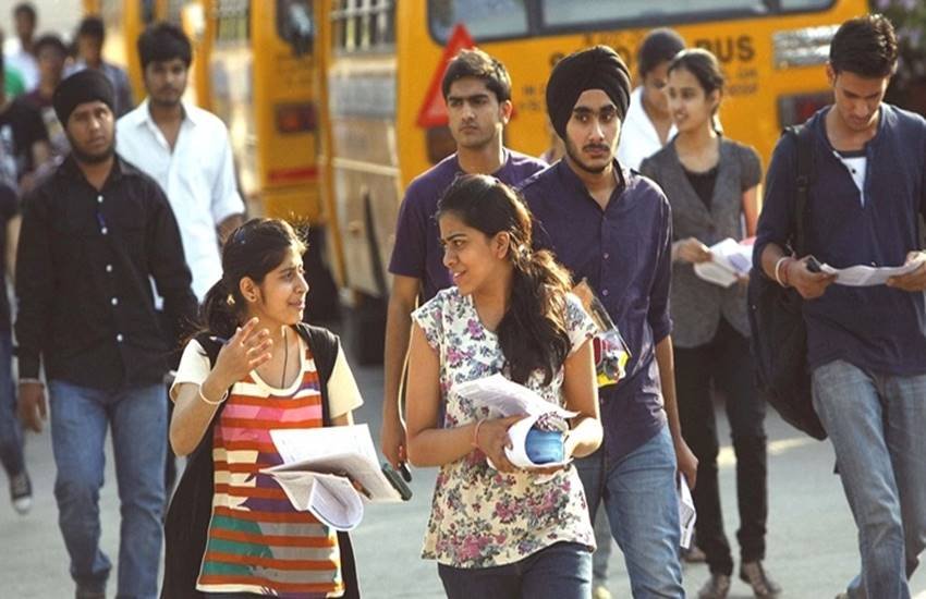 rpsc, rpsc result, rpsc result 2016, rpsc result school lecturer result, rpsc chemistry exam result, rpsc 1st grade teacher exam result, rpsc 1st grade result, rpsc.rajasthan.gov.in, rpsc 1st grade teacher exam result 2016, rpsc 1st grade result 2016, rpsc school lecturer, rpsc school lecturer result, rpsc school lecturer exam result 2016, rpsc school lecturer 1st grade teacher results, rpsc 1st grade teacher results, rpsc school lecturer 1st grade teacher results 2016