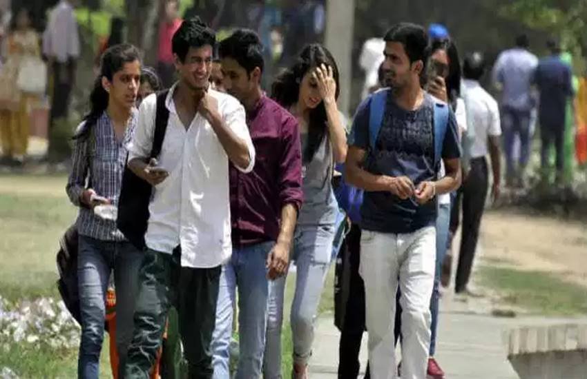 rpsc, rpsc 2016, rpsc ras interview, rpsc ras interview letter, rpsc ras interview call letter, rpsc ras result, rpsc ras result 2016, rpsc call letter, RPSC Interview Call Letter, rpsc result, rpsc result 2016, RPSC RAS Interview Call Letter, RPSC RAS Interview Call Letter 2013, rpsc.rajasthan.gov.in