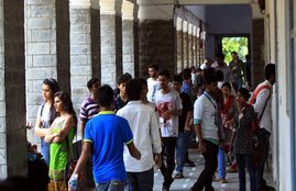 rpsc, rpsc 2016, rpsc ras interview, rpsc ras interview letter, rpsc ras interview call letter, rpsc ras result, rpsc ras result 2016, rpsc call letter, RPSC Interview Call Letter, rpsc result, rpsc result 2016, RPSC RAS Interview Call Letter, RPSC RAS Interview Call Letter 2013, rpsc.rajasthan.gov.in