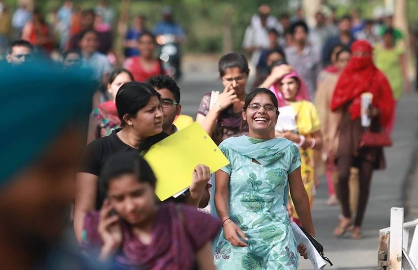 rpsc, rpsc 2016, rpsc ras interview, rpsc ras interview letter, rpsc ras interview call letter, rpsc ras result, rpsc ras result 2016, rpsc call letter, RPSC Interview Call Letter, rpsc result, rpsc result 2016, RPSC RAS Interview Call Letter, RPSC RAS Interview Call Letter 2013, rpsc.rajasthan.gov.in
