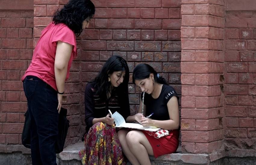 rpsc, rpsc 2016, rpsc ras interview, rpsc ras interview letter, rpsc ras interview call letter, rpsc ras result, rpsc ras result 2016, rpsc call letter, RPSC Interview Call Letter, rpsc result, rpsc result 2016, RPSC RAS Interview Call Letter, RPSC RAS Interview Call Letter 2013, rpsc.rajasthan.gov.in