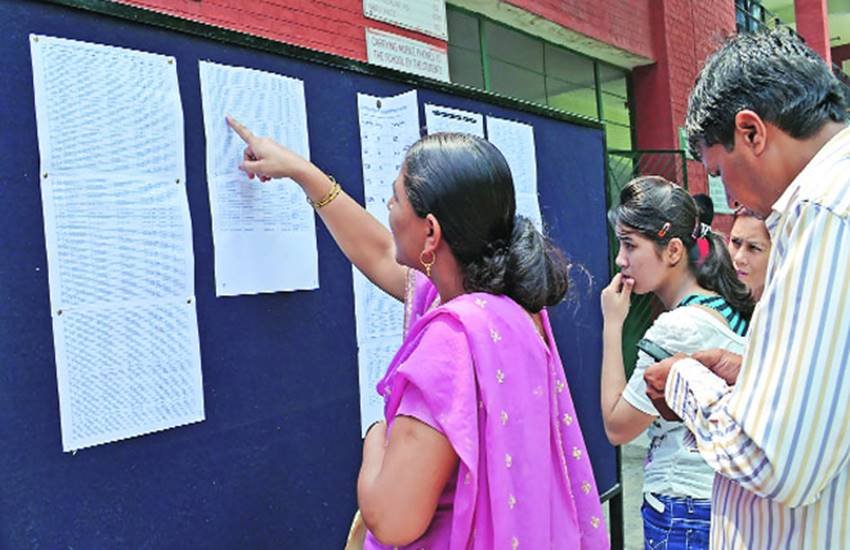 rpsc, rpsc result, rpsc ras result, rpsc rts result, rpsc ras prelims results, rpsc.rajasthan.gov.in, rpsc result 2016, rpsc ras result main, rpsc ras pre result, ras result rpsc, ras prelims results 2016, rajasthan rpsc result, rpsc ajmer, rpsc rts pre exam result, rpsc ras cut off marks, rpsc cut off list