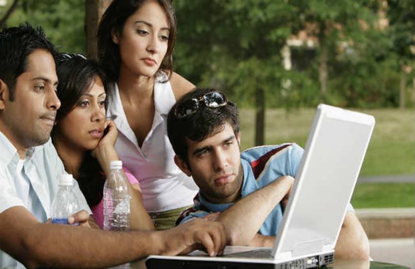 rpsc, rpsc result, rpsc ras result, rpsc rts result, rpsc ras prelims results, rpsc.rajasthan.gov.in, rpsc result 2016, rpsc ras result main, rpsc ras pre result, ras result rpsc, ras prelims results 2016, rajasthan rpsc result, rpsc ajmer, rpsc rts pre exam result, rpsc ras cut off marks, rpsc cut off list