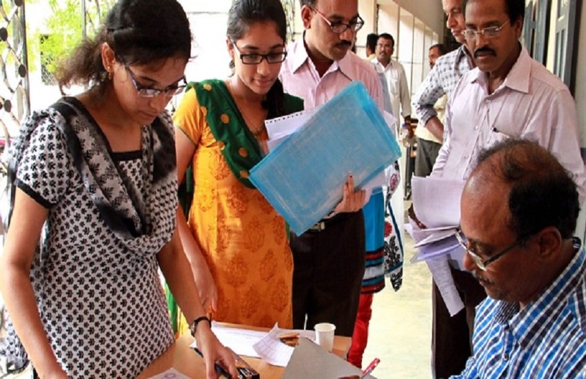 rpsc, rpsc 2016, rpsc sr scientist officer, rpsc sr scientist officer interview call letter 2016, rpsc sr scientist officer interview call letter, rajasthan sr scientist officer interview call letter, rpsc.rajasthan.gov.in, rpsc senior scientist officer interview letter 2016, rpsc sr scientist officer interview dates