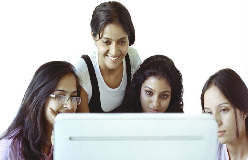 rpsc, rpsc 2016, rpsc sr scientist officer, rpsc sr scientist officer interview call letter 2016, rpsc sr scientist officer interview call letter, rajasthan sr scientist officer interview call letter, rpsc.rajasthan.gov.in, rpsc senior scientist officer interview letter 2016, rpsc sr scientist officer interview dates