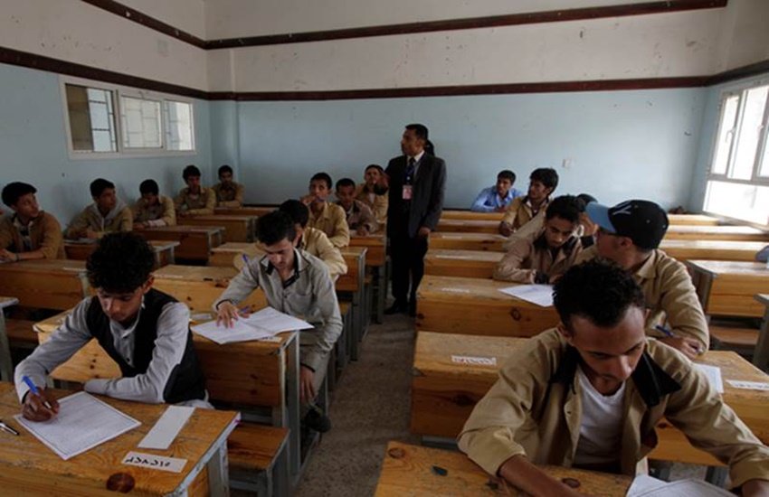 rpsc, rpsc result, rpsc ras result, rpsc rts result, rpsc ras prelims results, rpsc ras prelims result date, rpsc result 2016, rpsc ras result main, rpsc ras pre result, ras result rpsc, ras prelims results 2016, rajasthan rpsc result, rpsc ajmer, rpsc rts pre exam result