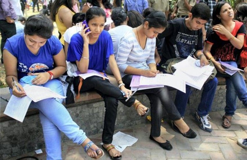 rpsc, rpsc result, rpsc ras result, rpsc rts result, rpsc ras prelims results, rpsc ras prelims result date, rpsc result 2016, rpsc ras result main, rpsc ras pre result, ras result rpsc, ras prelims results 2016, rajasthan rpsc result, rpsc ajmer, rpsc rts pre exam result