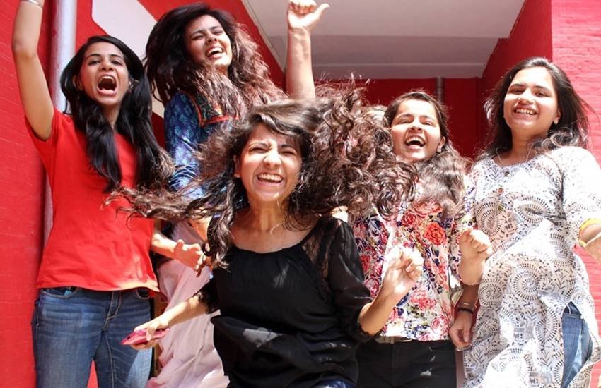 rpsc, rpsc result, rpsc result 2016, rpsc Geography result, rajasthan rpsc Geography result, rpsc hindi result, rpsc hindi first grade teacher result, rpsc 1st grade teacher exam result, rpsc 1st grade result, rpsc 1st grade teacher exam result 2016, rpsc 1st grade result 2016, rpsc school lecturer, rpsc school lecturer result, rpsc school lecturer exam result 2016, rpsc school lecturer 1st grade teacher results